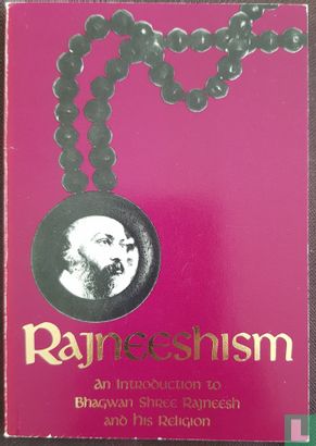 Rajneeshism - Afbeelding 1
