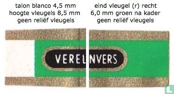 Verellen - Vieil Anvers [Boer]  - Image 3