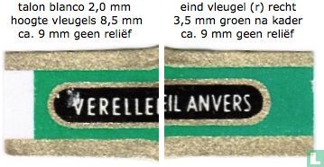 Verellen - Vieil Anvers [Boer] - Bild 3