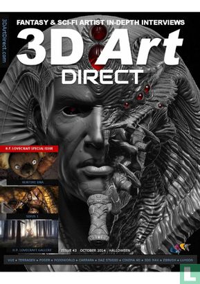 3D Art Direct 10