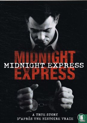 Midnight Express - Bild 1