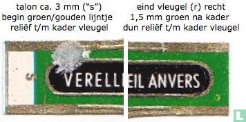 Verellen - Vieil Anvers [Boer] - Image 3