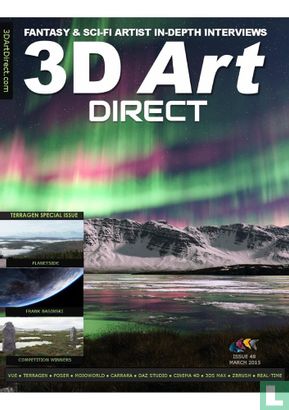 3D Art Direct 03