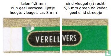 Verellen - Vieil Anvers [Boer] - Image 3