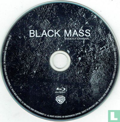 Black Mass - Bild 3