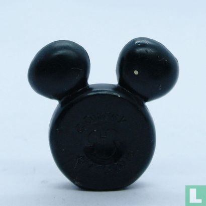 Mickey Mouse - Star Eye - Image 2