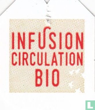 Infusion Circulation - Image 3