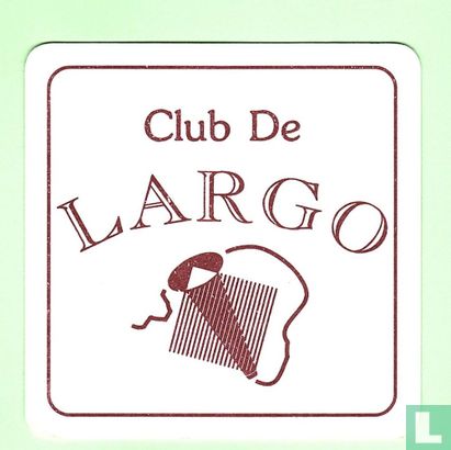 Club de Largo