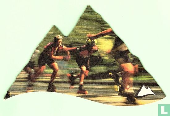 Coors light - Image 2