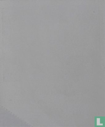 Musée Fernand Léger - Afbeelding 2