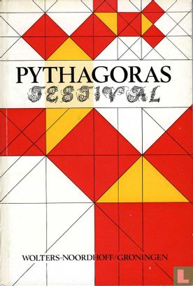 Pythagoras festival - Image 1