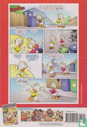 Donald Duck 38  - Bild 2