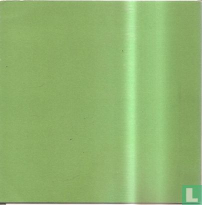 Lucebert - Bild 2