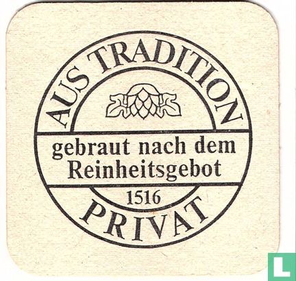 Rosenbräu - Afbeelding 1