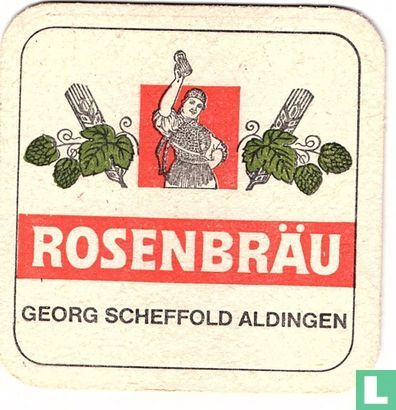 Rosenbräu - Afbeelding 2