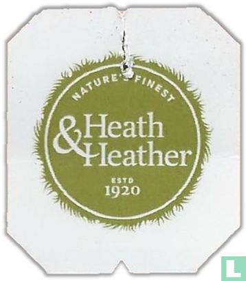 Heath & Heather Natures Finest estd 1920 - Image 2