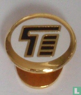 transavia button 1 - Image 1