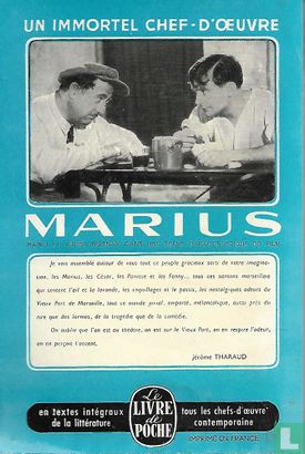 Marius - Image 2