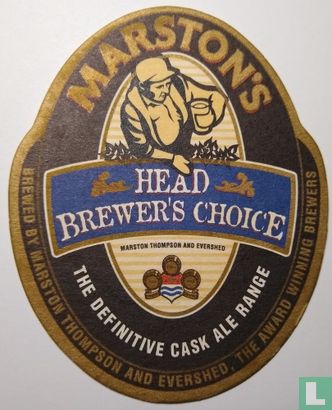 Marston’s - Image 2
