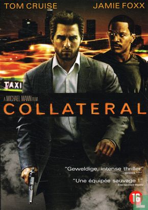 Collateral - Image 1