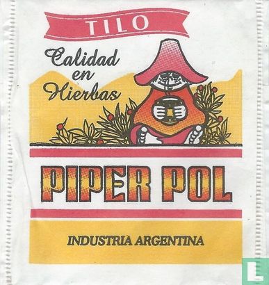 Tilo - Image 1