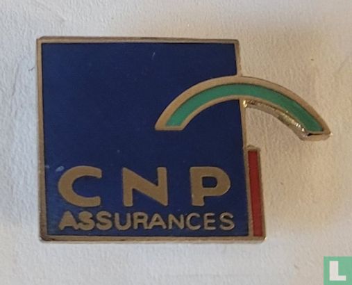 CNP Assurances