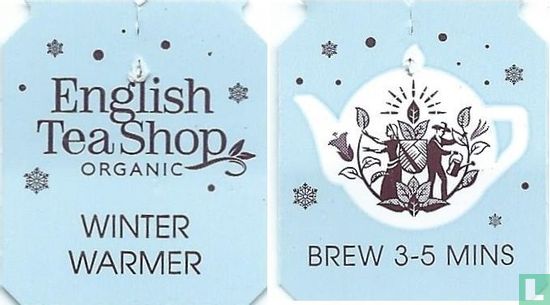 Winter Warmer - Image 3