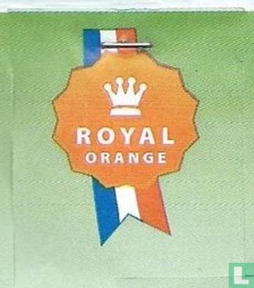 Royal Dutch - Image 1