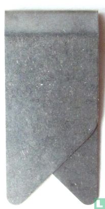 EEN - Image 2