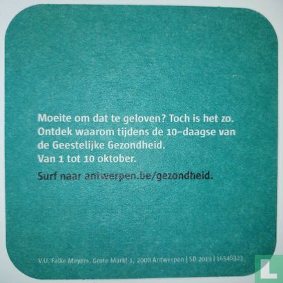 Jij bent oké - Bild 2