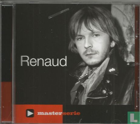 Renaud - Bild 1