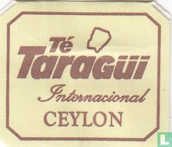 Ceylón  - Afbeelding 3