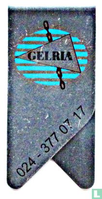 Gelria - Image 1