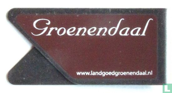 Groenendaal - Image 1