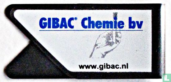 GIBAC Chemie bv - Image 1
