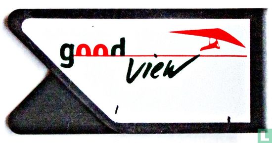 Good View - Image 1