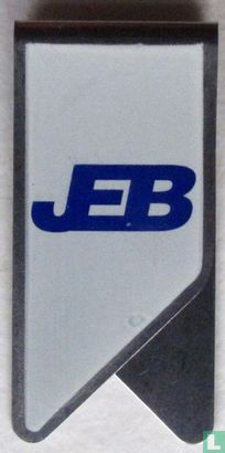 JEB - Image 1