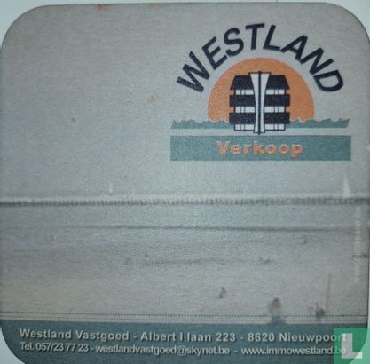 Westland - Bild 1