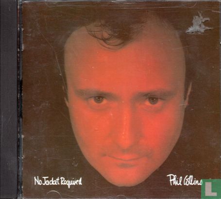 No Jacket Required - Image 1