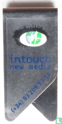 Intouch New Media - Image 1