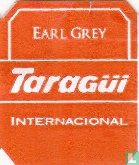 Earl Grey   - Afbeelding 3