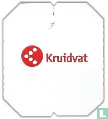 Kruidvat / Enjoy! - Image 2
