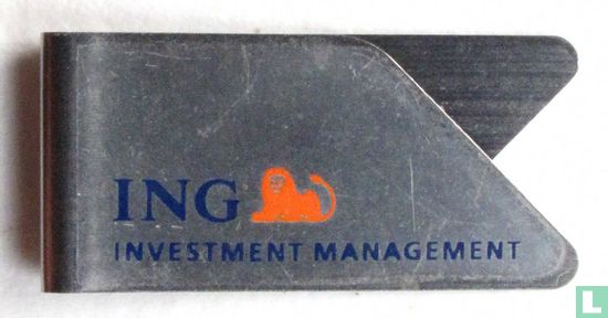 ING Investment Management - Afbeelding 1