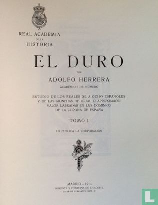 El Duro - Bild 3