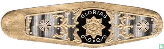 Glorias - Image 1