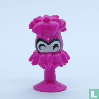 Tuffy - Image 1
