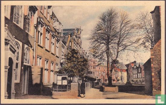 Begijnhof