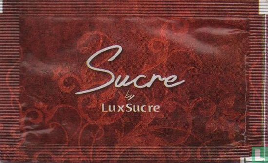 LuxSucre      - Bild 1