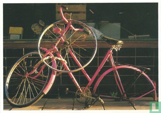 Bike (00233) - Image 1