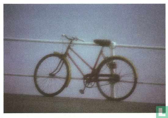 Bicycle, Brighton (PC 8504) - Image 1